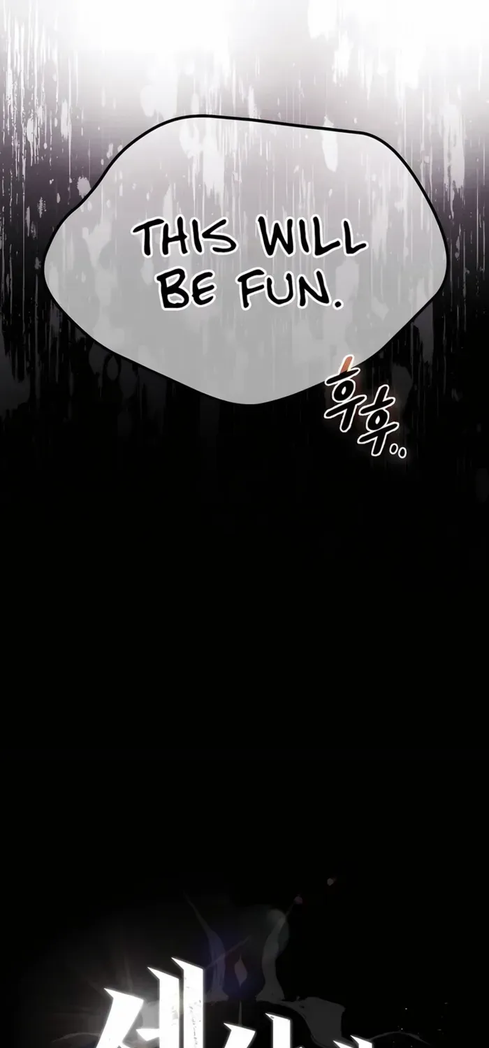 There Are No Bad Heroes In This World Kainu Manga Chapter 14 Page 68