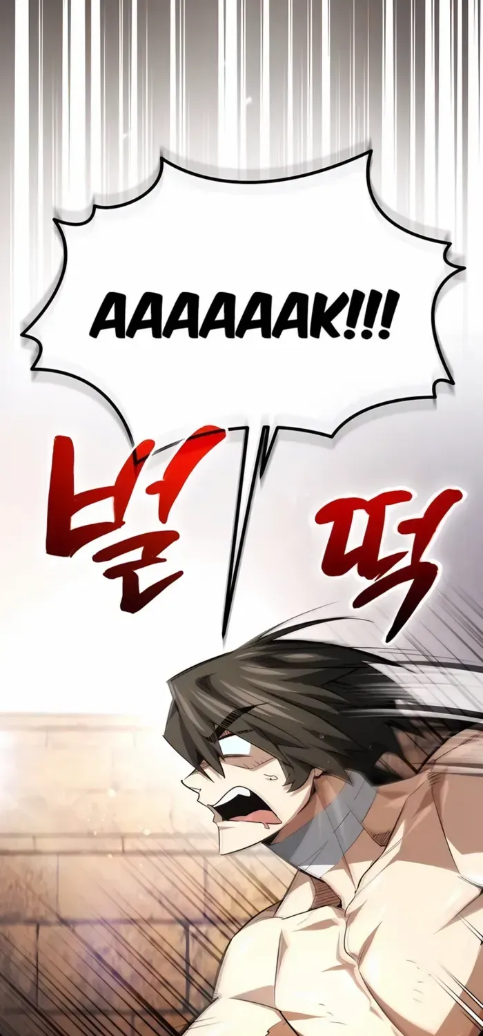 There Are No Bad Heroes In This World Kainu Manga Chapter 14 Page 70