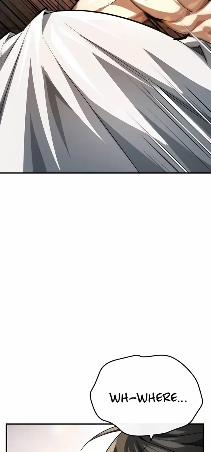 There Are No Bad Heroes In This World Kainu Manga Chapter 14 Page 71