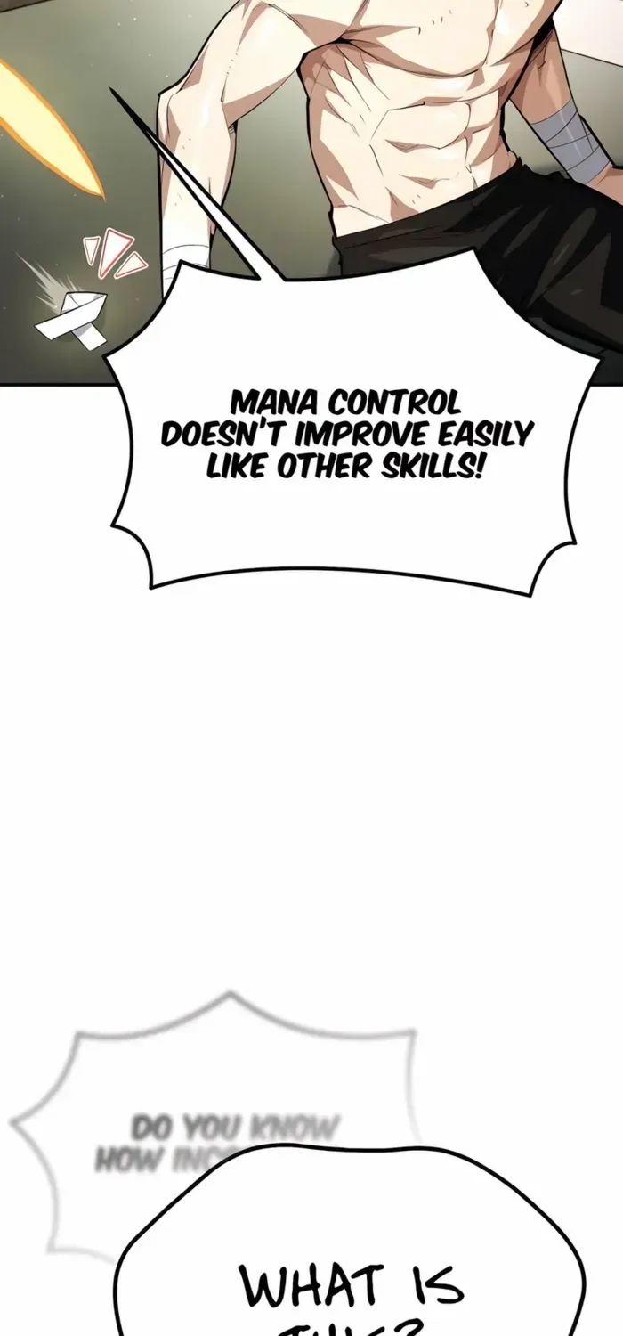 There Are No Bad Heroes In This World Kainu Manga Chapter 14 Page 78