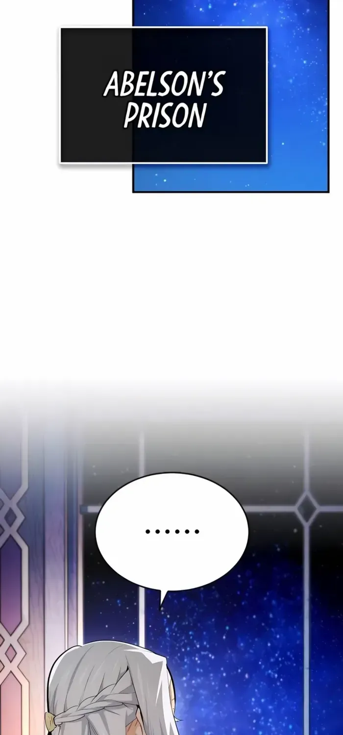 There Are No Bad Heroes In This World Kainu Manga Chapter 14 Page 81