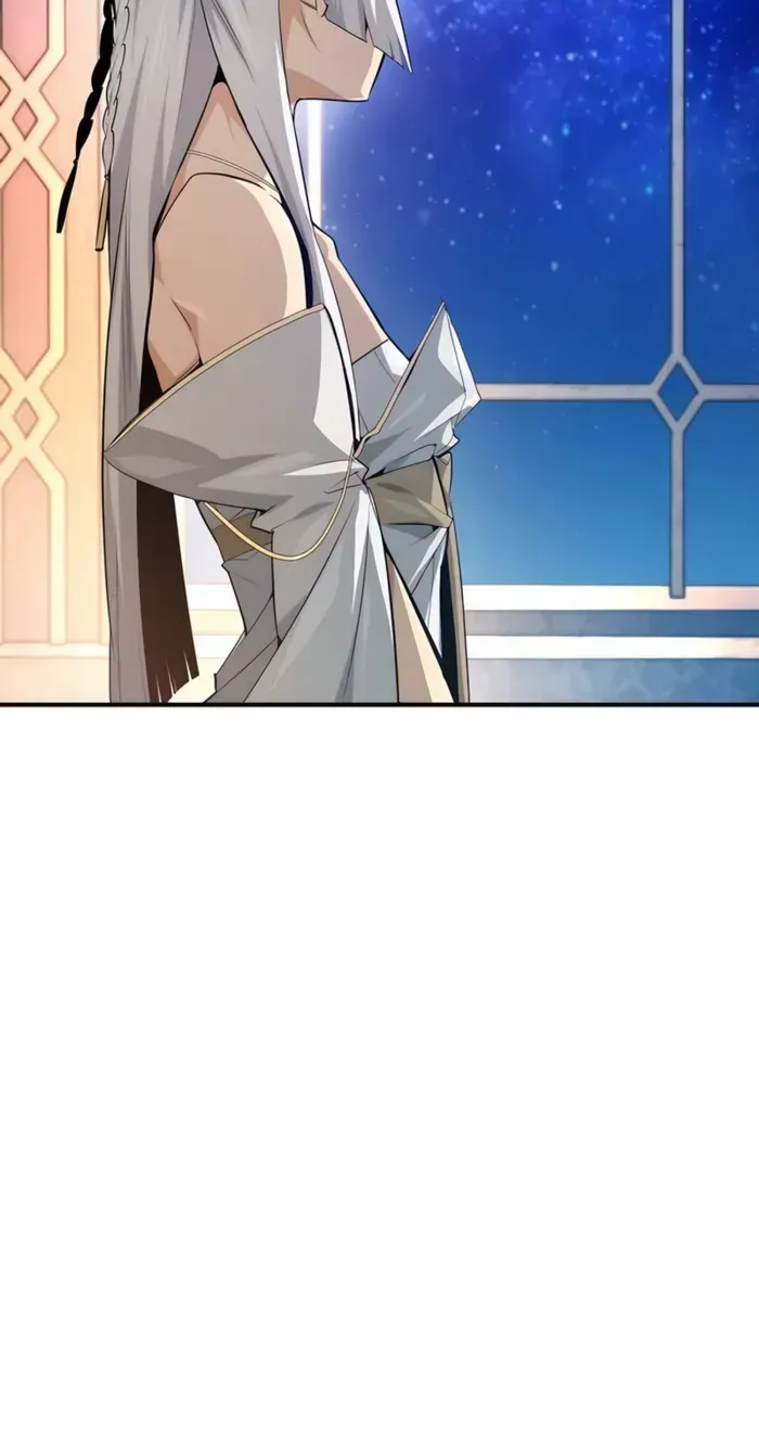 There Are No Bad Heroes In This World Kainu Manga Chapter 14 Page 82