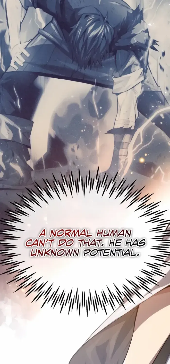 There Are No Bad Heroes In This World Kainu Manga Chapter 14 Page 86
