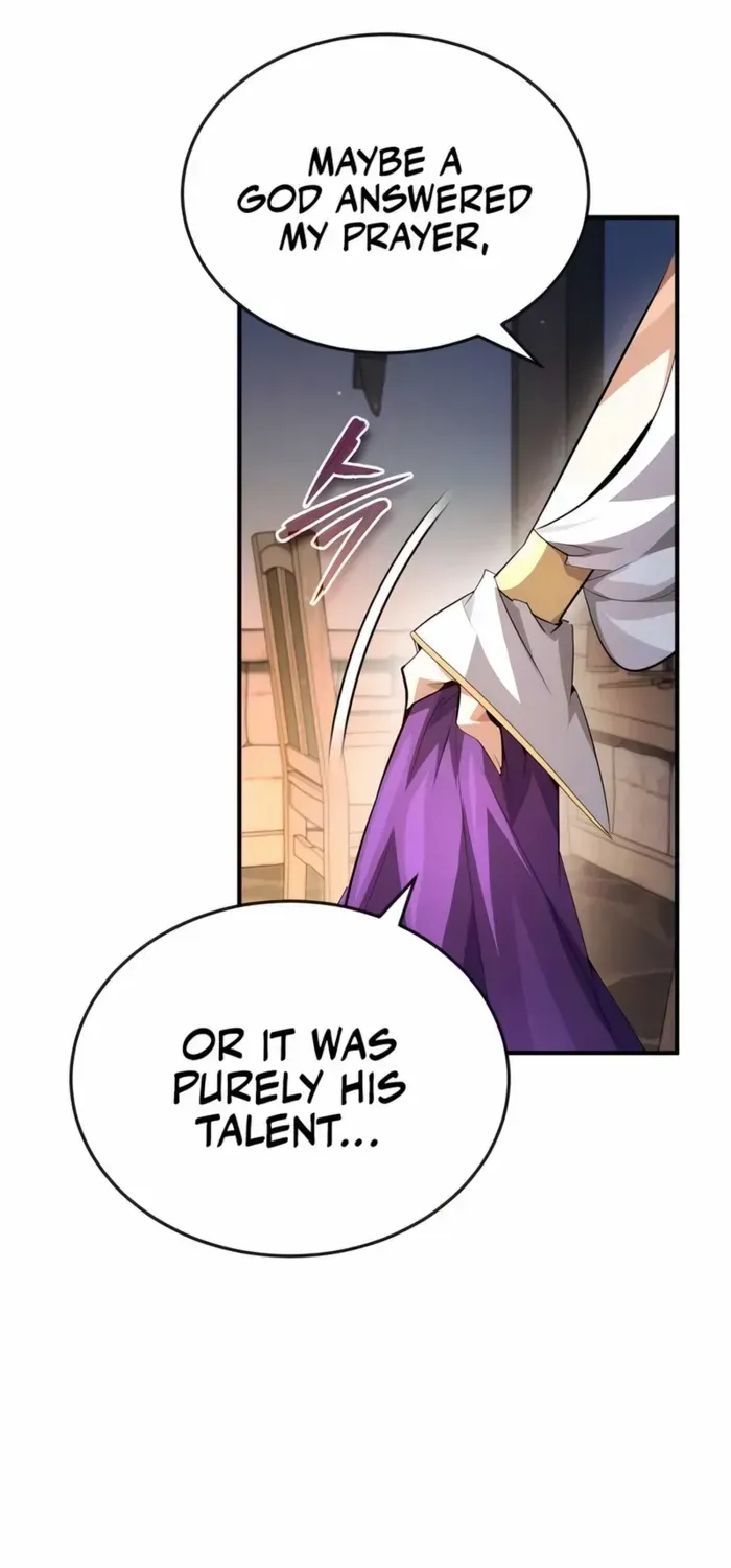 There Are No Bad Heroes In This World Kainu Manga Chapter 14 Page 88