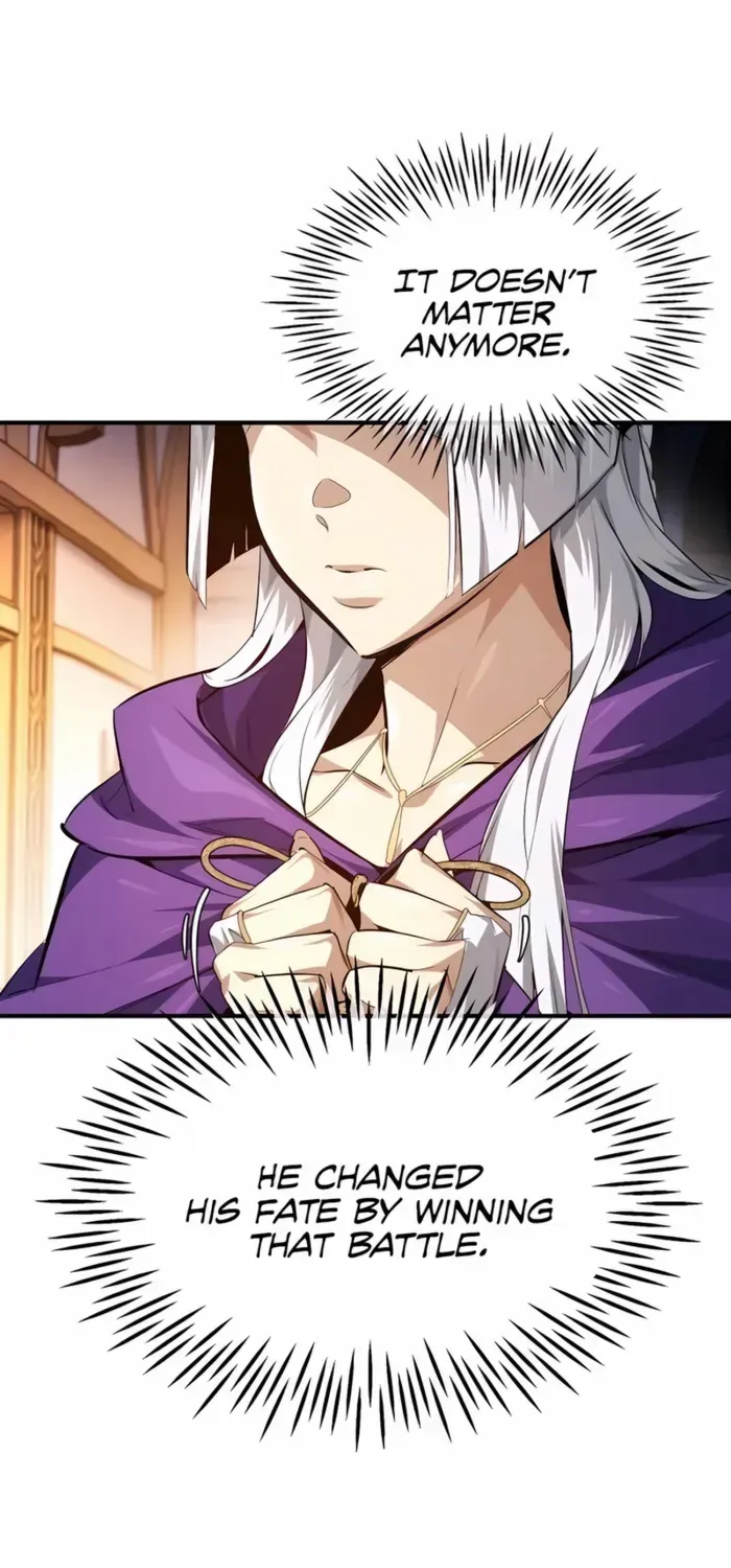 There Are No Bad Heroes In This World Kainu Manga Chapter 14 Page 89