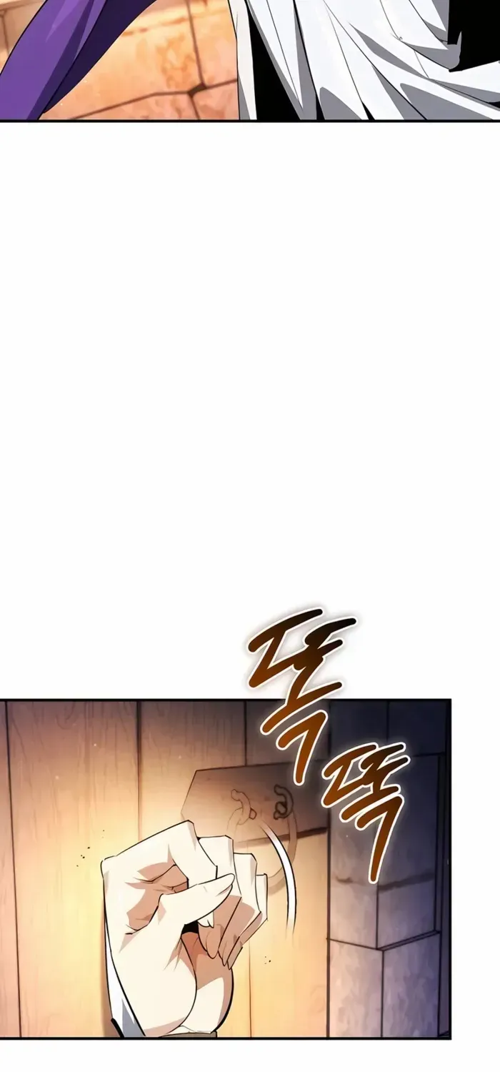 There Are No Bad Heroes In This World Kainu Manga Chapter 14 Page 92