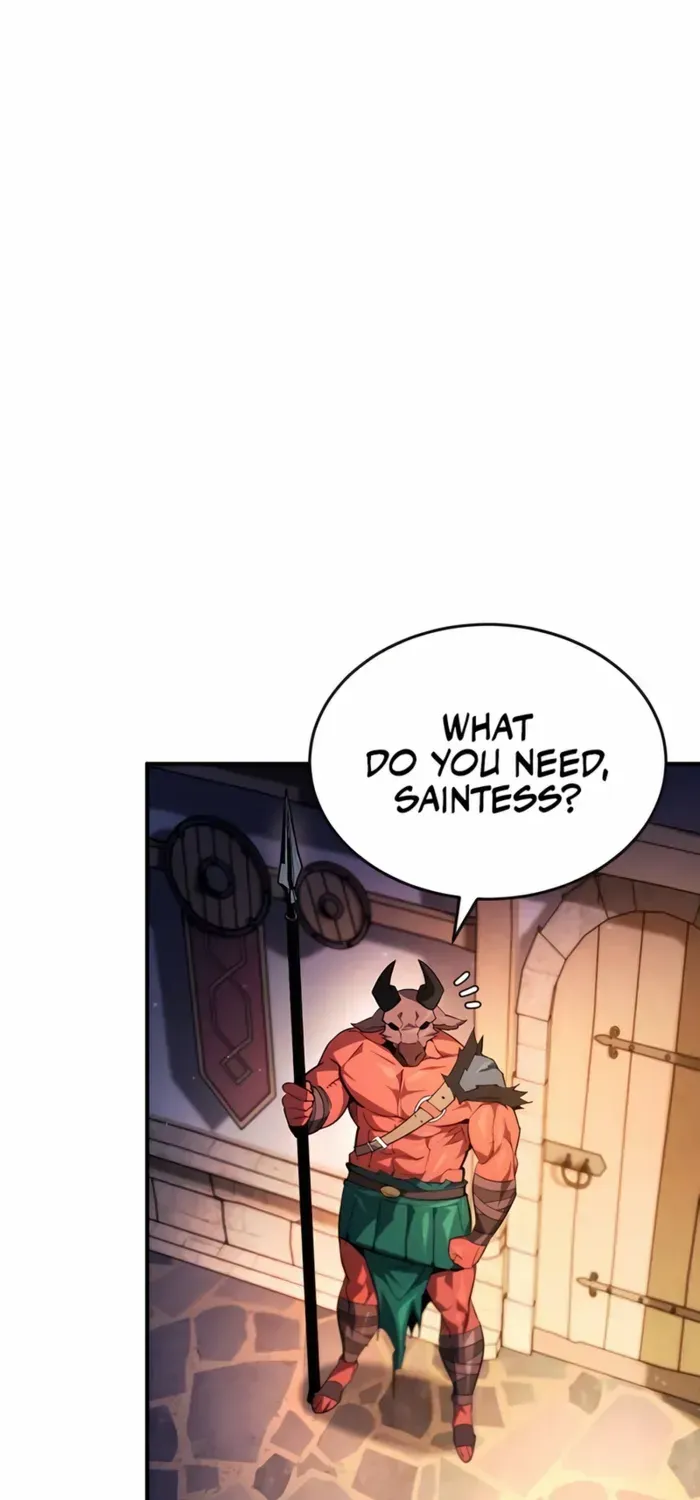 There Are No Bad Heroes In This World Kainu Manga Chapter 14 Page 93
