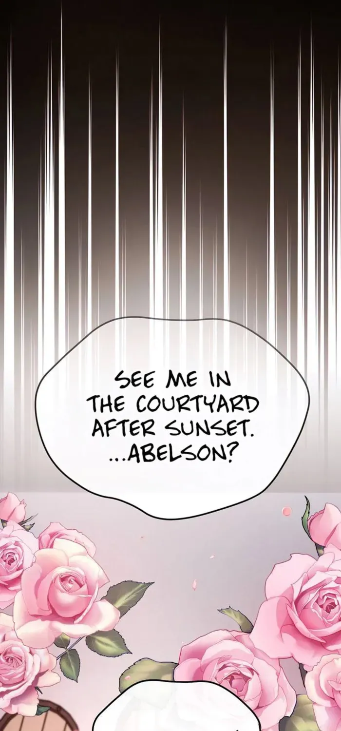 There Are No Bad Heroes In This World Kainu Manga Chapter 14 Page 97