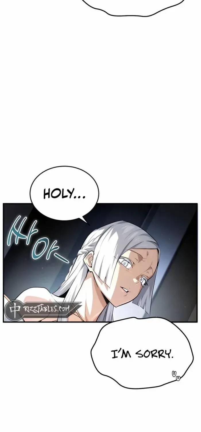 There Are No Bad Heroes In This World Kainu Manga Chapter 13 Page 12