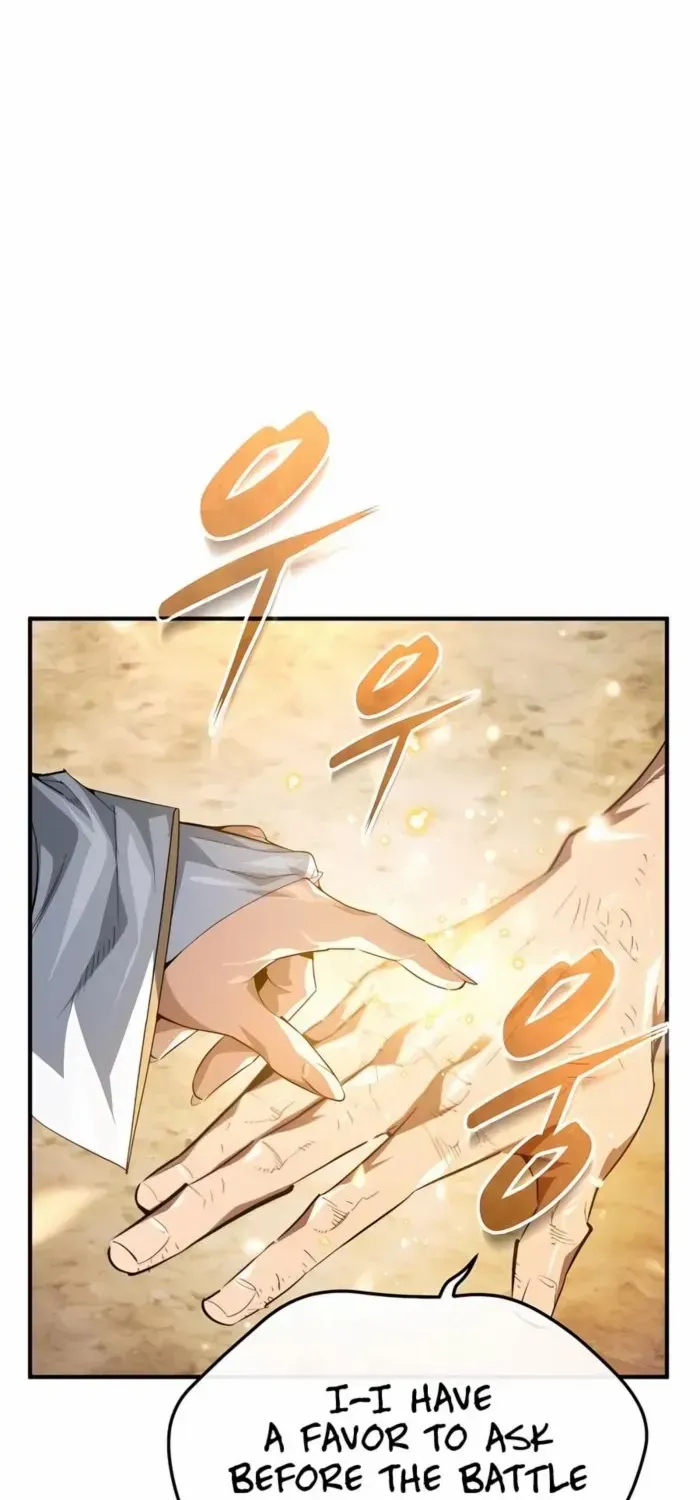 There Are No Bad Heroes In This World Kainu Manga Chapter 13 Page 13