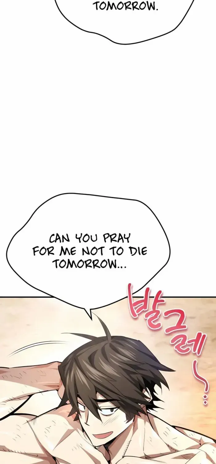 There Are No Bad Heroes In This World Kainu Manga Chapter 13 Page 14