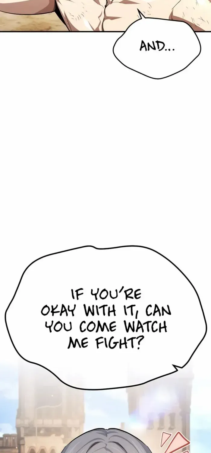 There Are No Bad Heroes In This World Kainu Manga Chapter 13 Page 15