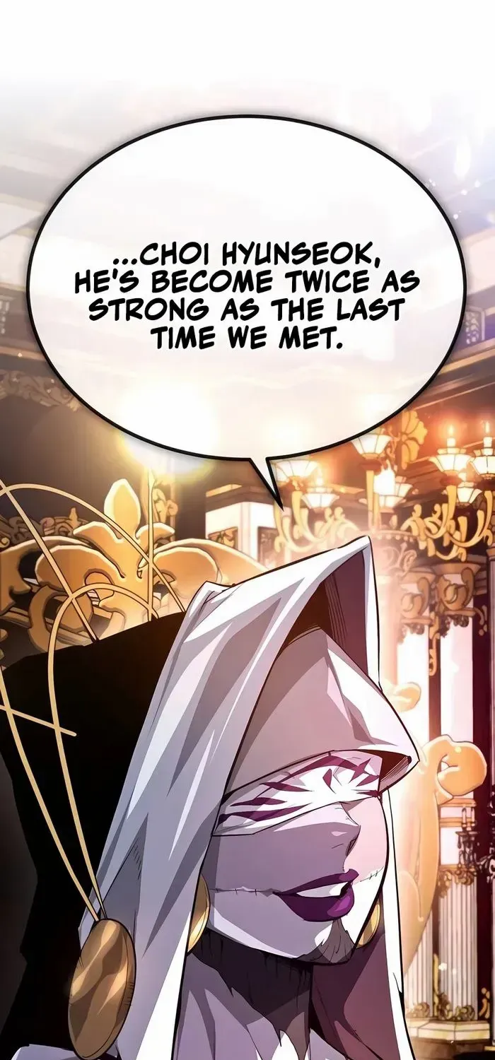 There Are No Bad Heroes In This World Kainu Manga Chapter 12 Page 1