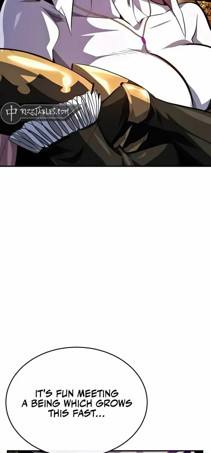 There Are No Bad Heroes In This World Kainu Manga Chapter 12 Page 2
