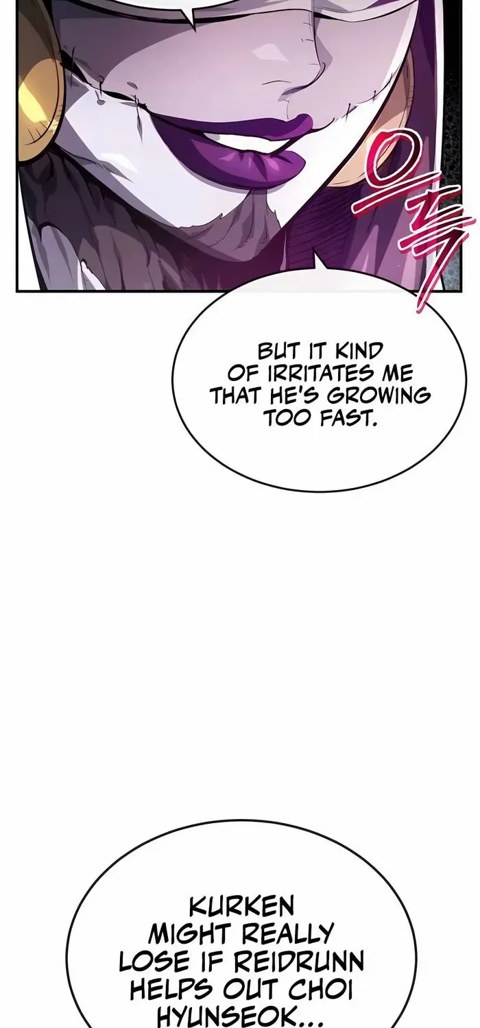There Are No Bad Heroes In This World Kainu Manga Chapter 12 Page 3