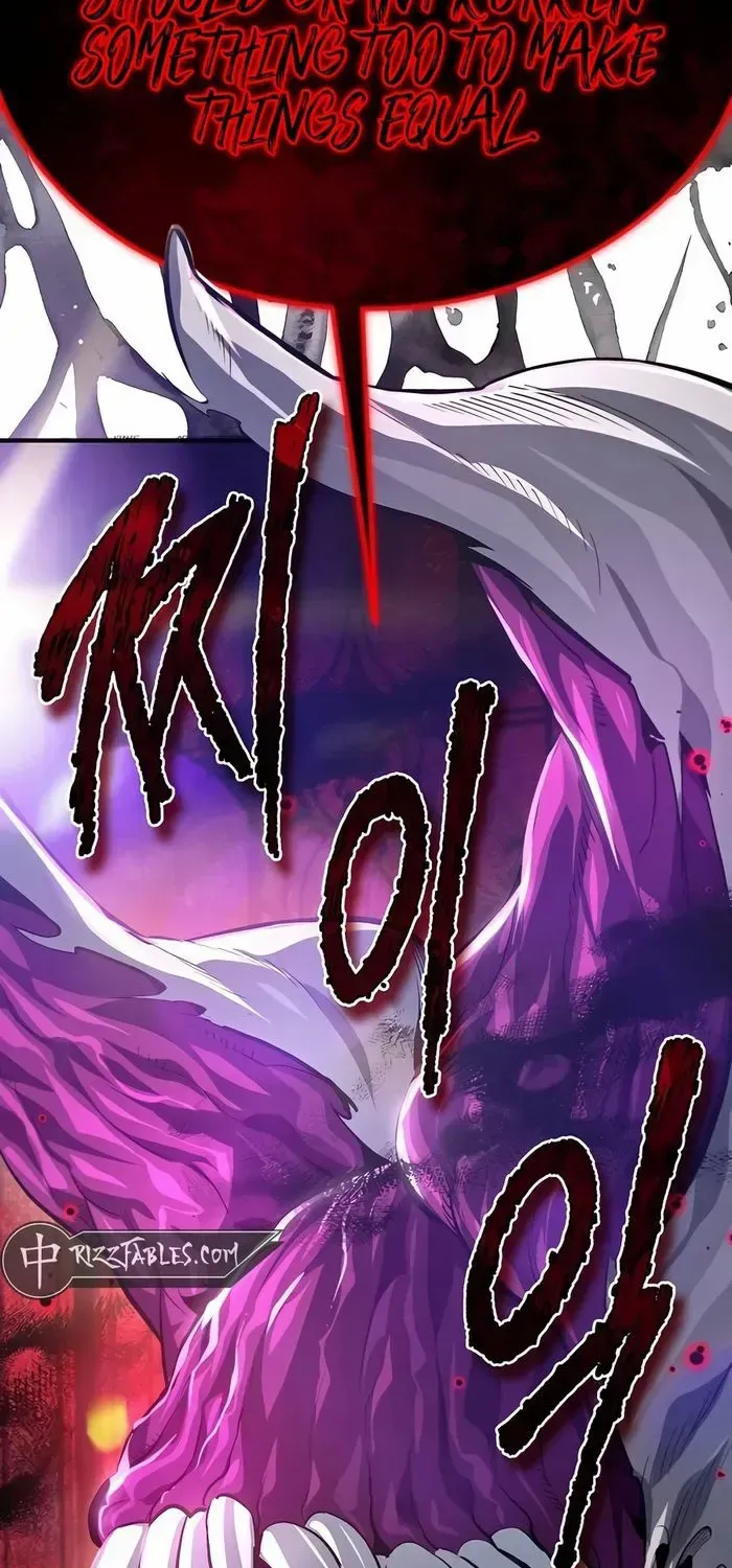 There Are No Bad Heroes In This World Kainu Manga Chapter 12 Page 5