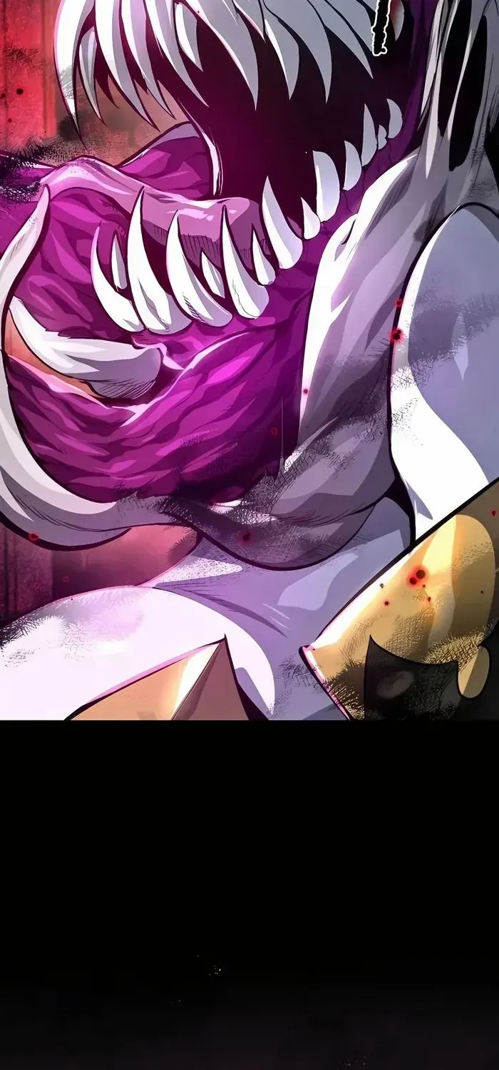 There Are No Bad Heroes In This World Kainu Manga Chapter 12 Page 6