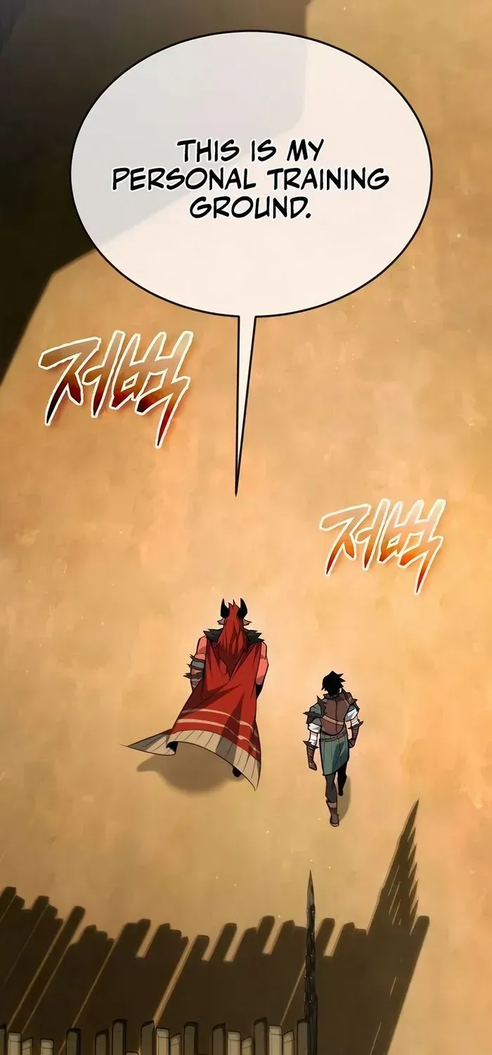 There Are No Bad Heroes In This World Kainu Manga Chapter 12 Page 9