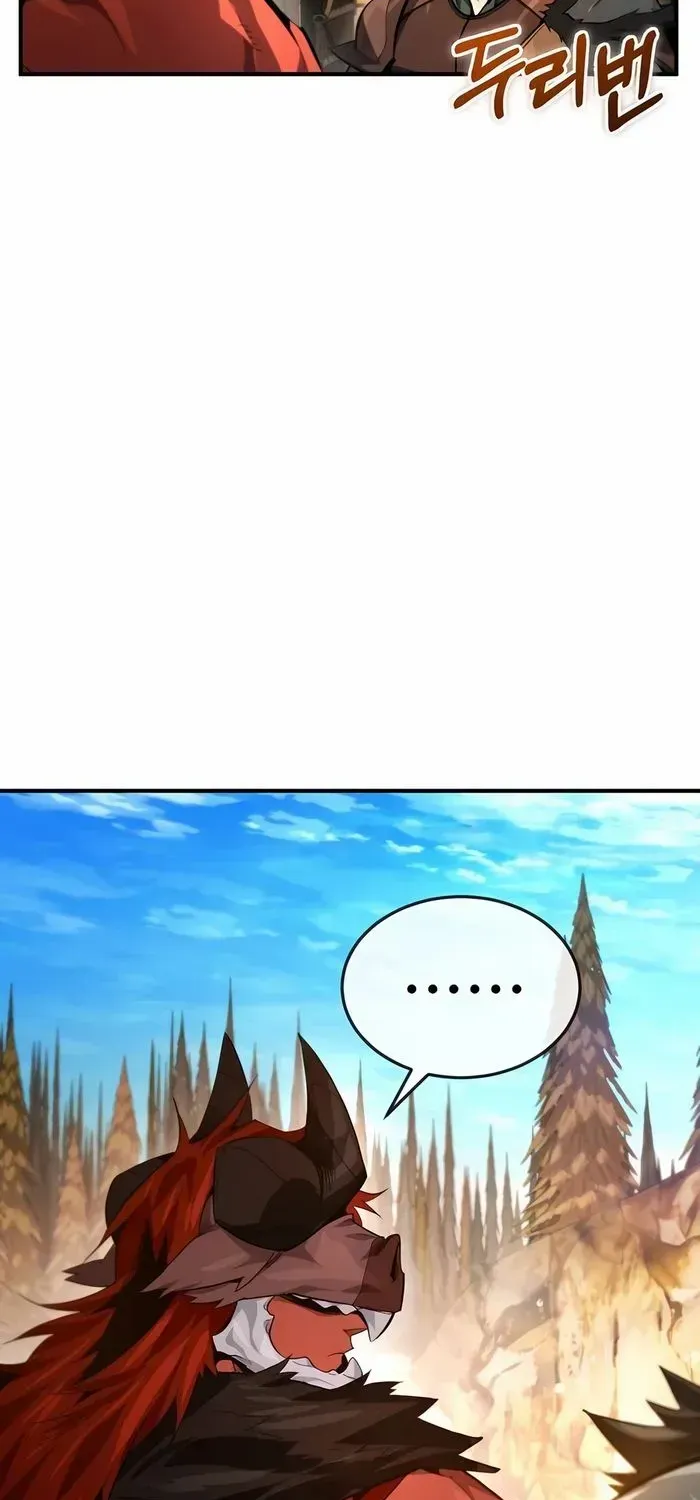 There Are No Bad Heroes In This World Kainu Manga Chapter 12 Page 11