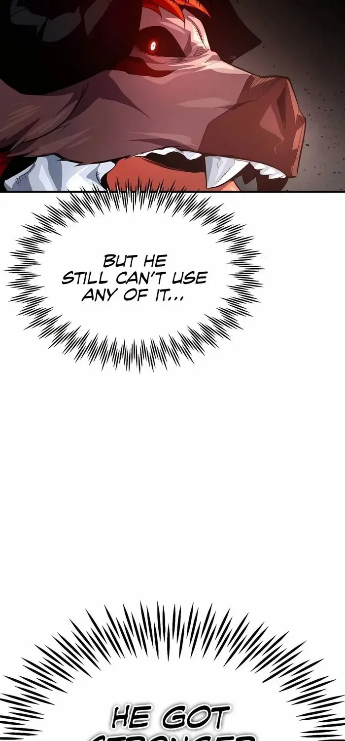 There Are No Bad Heroes In This World Kainu Manga Chapter 12 Page 13