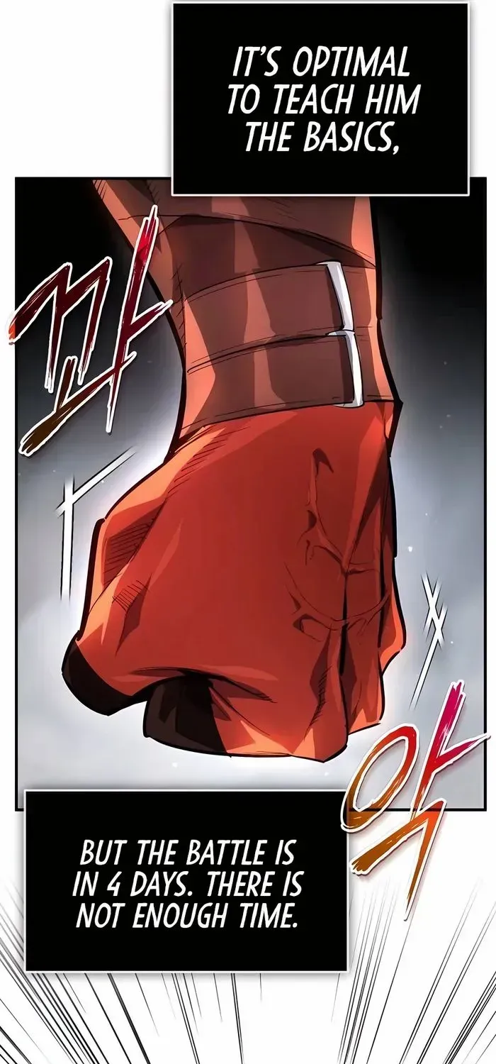 There Are No Bad Heroes In This World Kainu Manga Chapter 12 Page 16