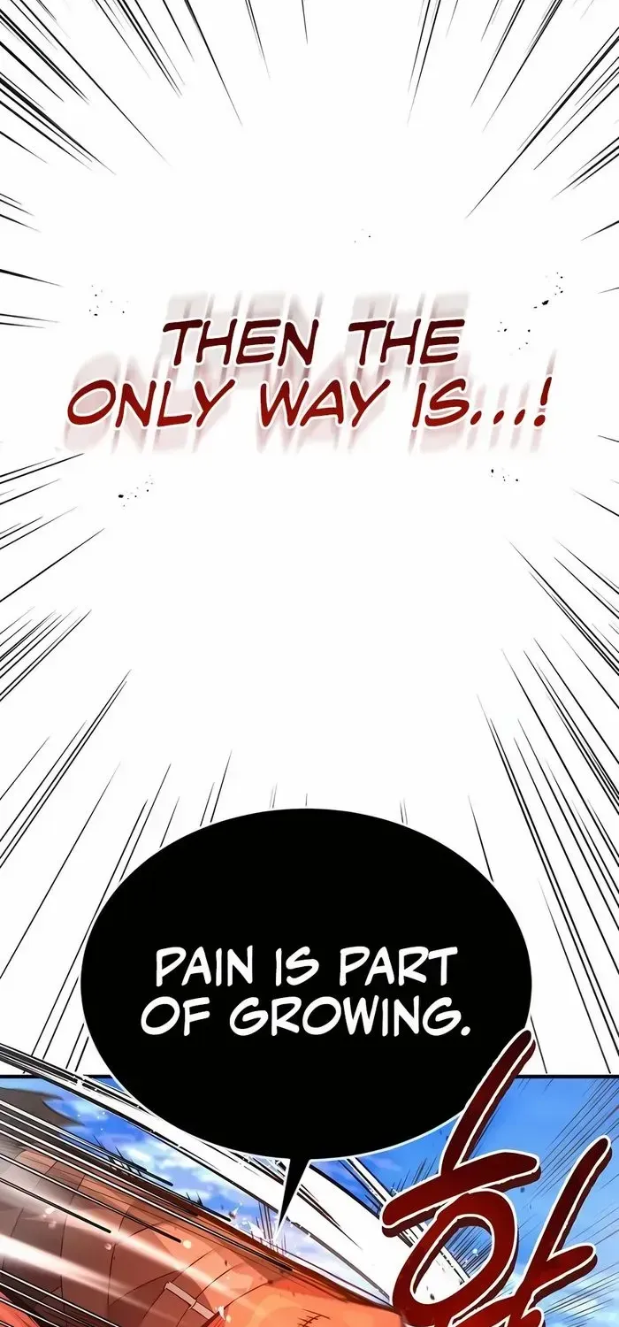There Are No Bad Heroes In This World Kainu Manga Chapter 12 Page 17