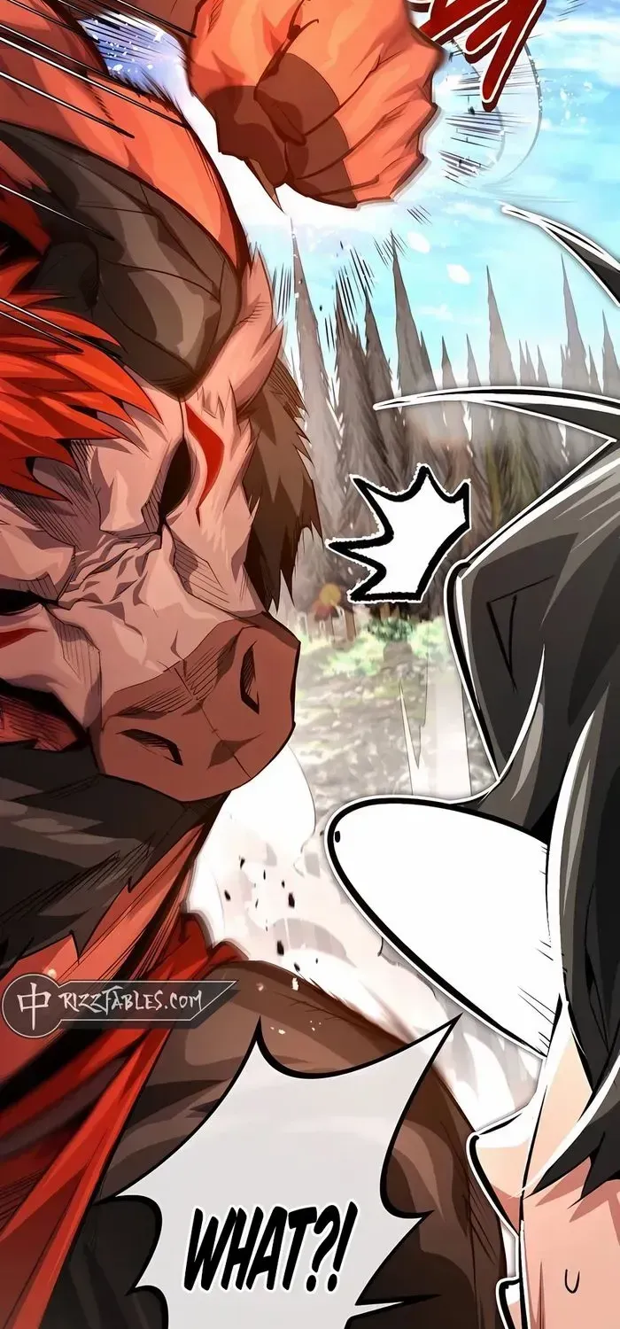 There Are No Bad Heroes In This World Kainu Manga Chapter 12 Page 18