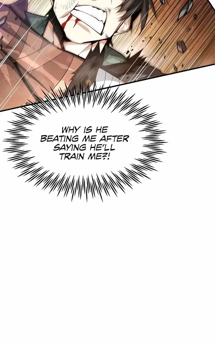 There Are No Bad Heroes In This World Kainu Manga Chapter 12 Page 22