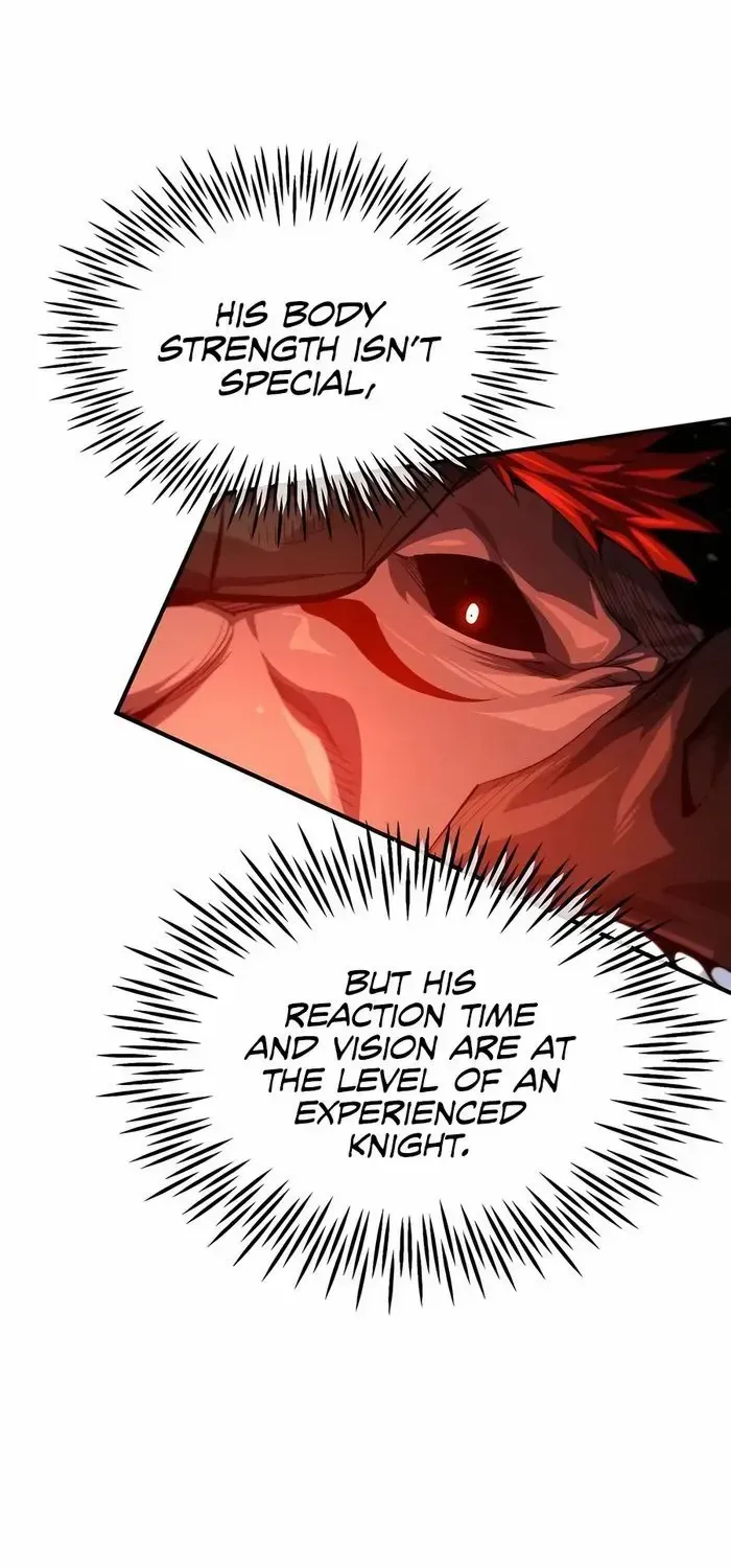 There Are No Bad Heroes In This World Kainu Manga Chapter 12 Page 28