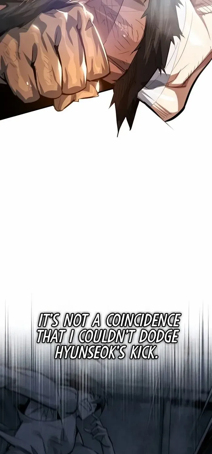 There Are No Bad Heroes In This World Kainu Manga Chapter 12 Page 31
