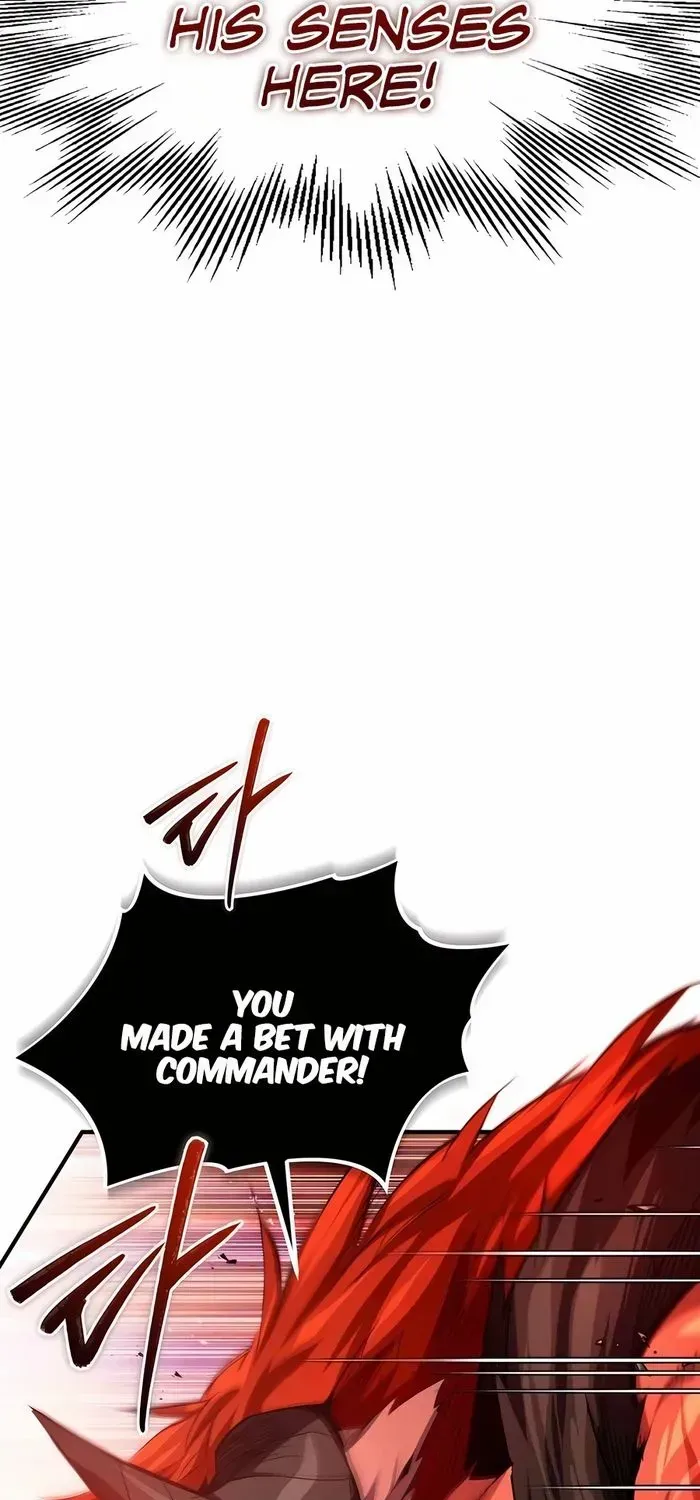 There Are No Bad Heroes In This World Kainu Manga Chapter 12 Page 34