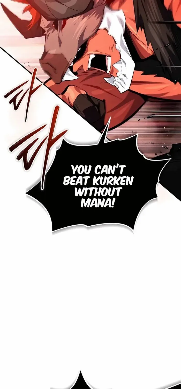 There Are No Bad Heroes In This World Kainu Manga Chapter 12 Page 35