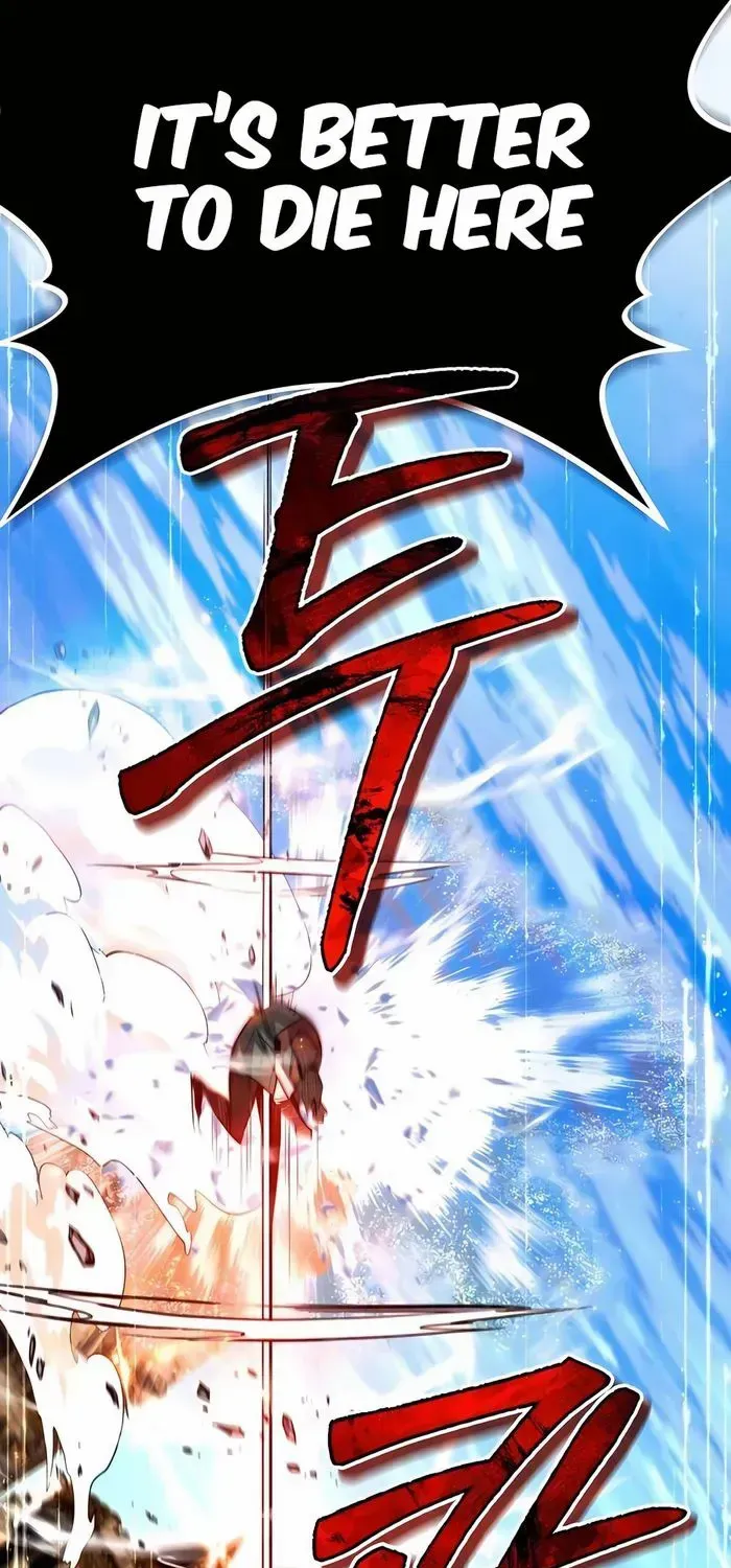 There Are No Bad Heroes In This World Kainu Manga Chapter 12 Page 37