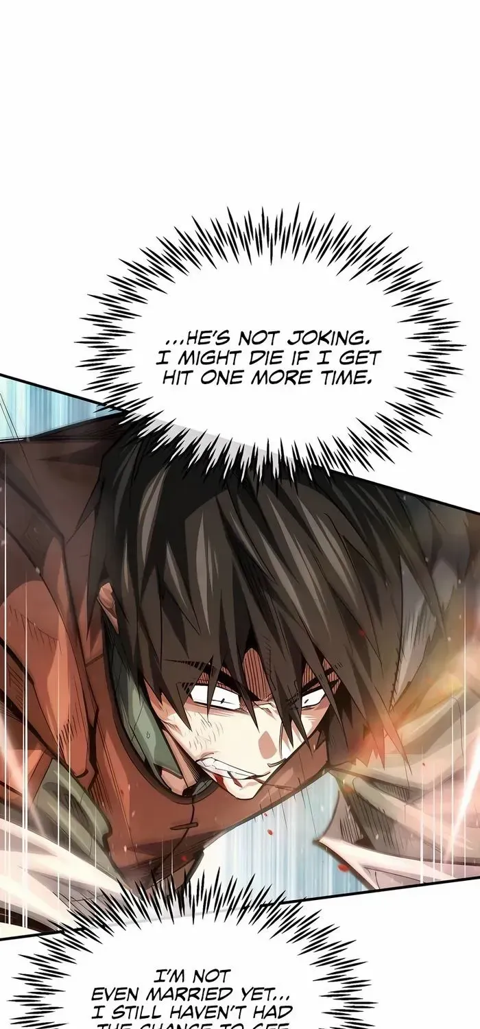 There Are No Bad Heroes In This World Kainu Manga Chapter 12 Page 39