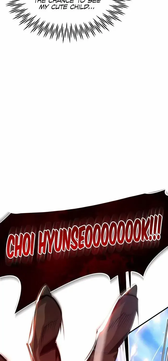 There Are No Bad Heroes In This World Kainu Manga Chapter 12 Page 40