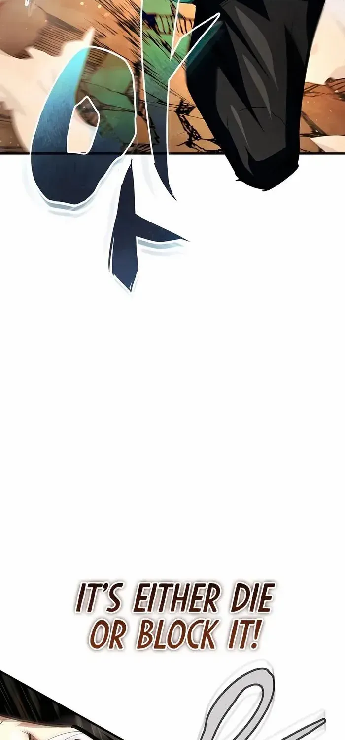 There Are No Bad Heroes In This World Kainu Manga Chapter 12 Page 42