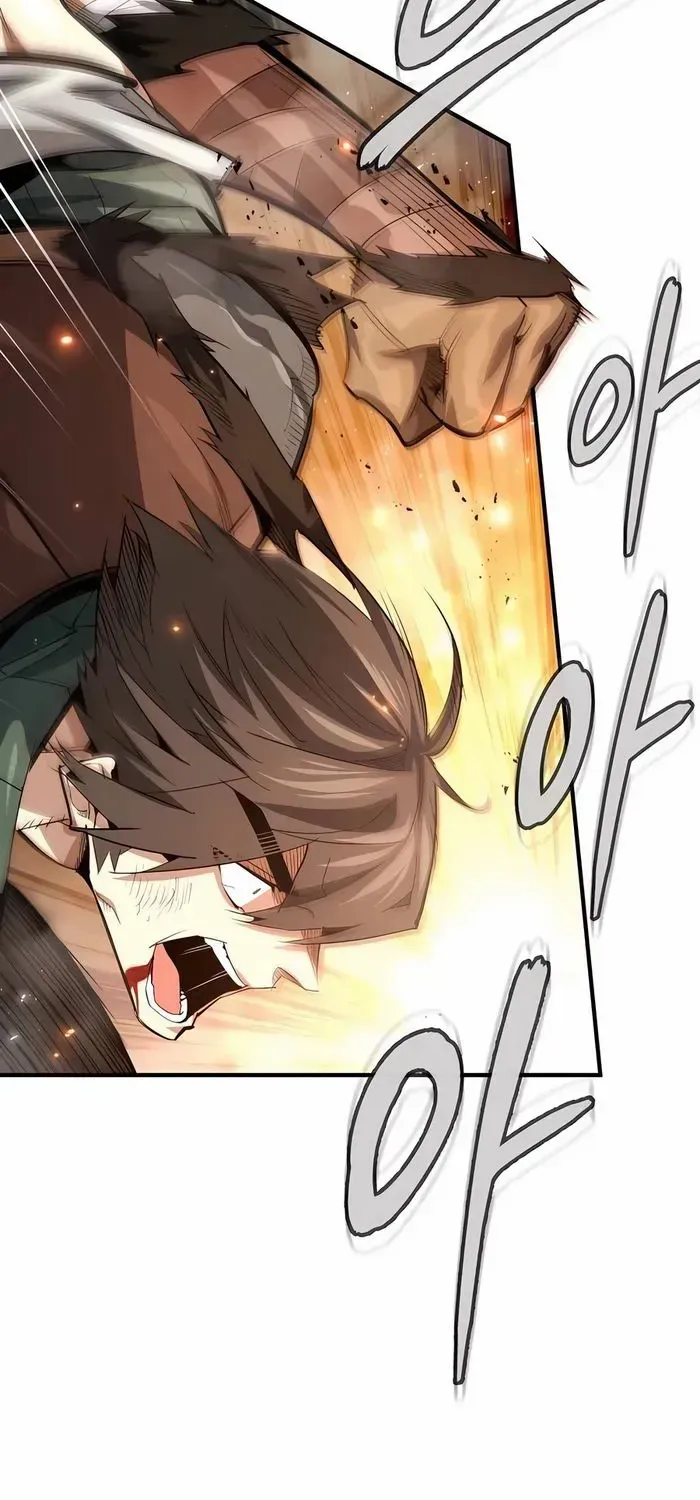 There Are No Bad Heroes In This World Kainu Manga Chapter 12 Page 43