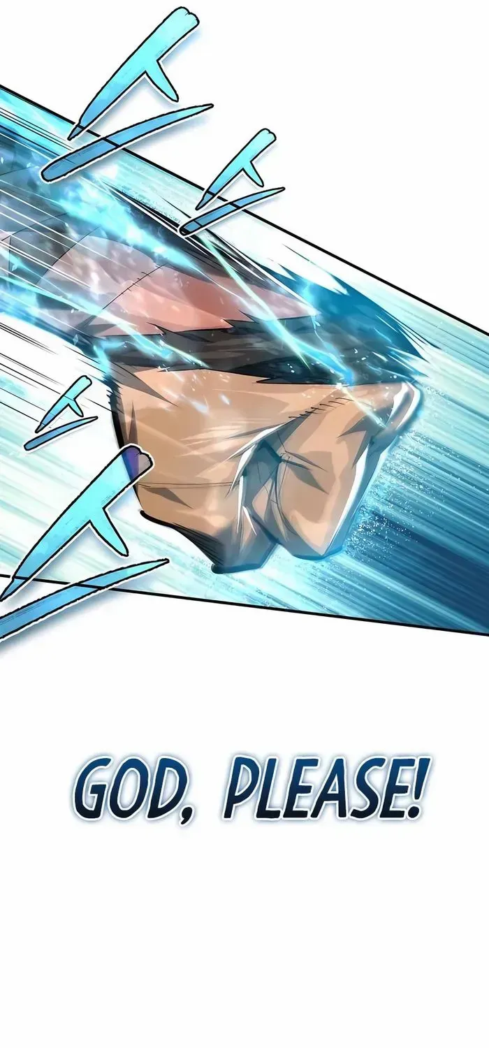 There Are No Bad Heroes In This World Kainu Manga Chapter 12 Page 45