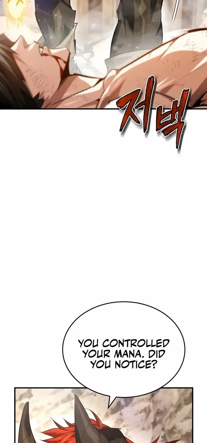 There Are No Bad Heroes In This World Kainu Manga Chapter 12 Page 50