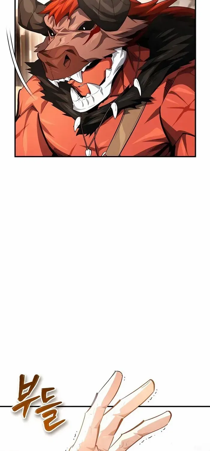 There Are No Bad Heroes In This World Kainu Manga Chapter 12 Page 51