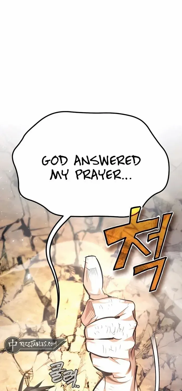 There Are No Bad Heroes In This World Kainu Manga Chapter 12 Page 53