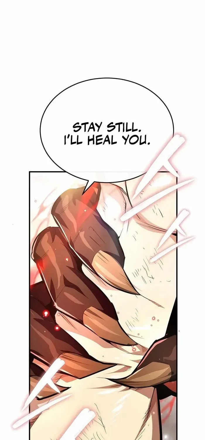 There Are No Bad Heroes In This World Kainu Manga Chapter 12 Page 56