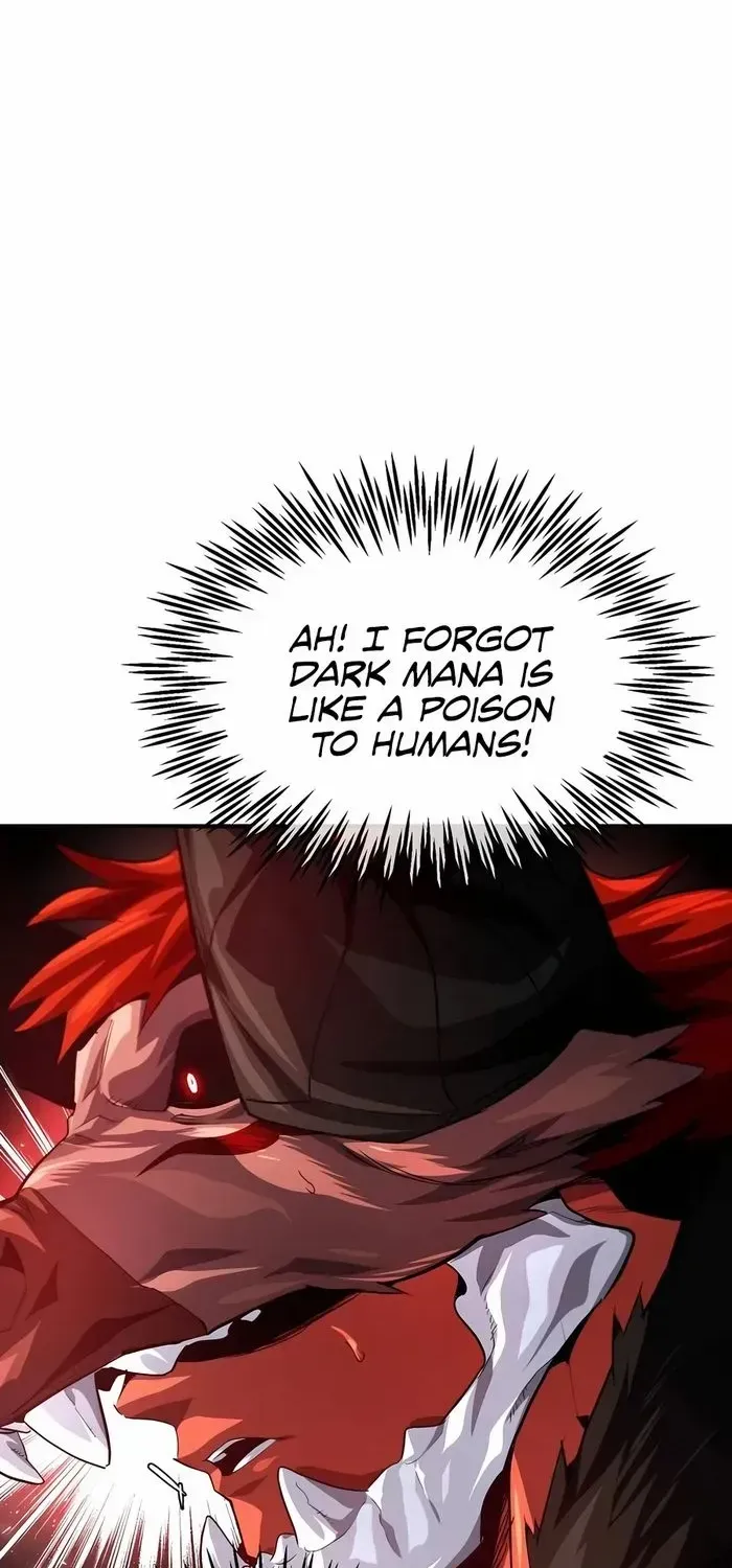 There Are No Bad Heroes In This World Kainu Manga Chapter 12 Page 61