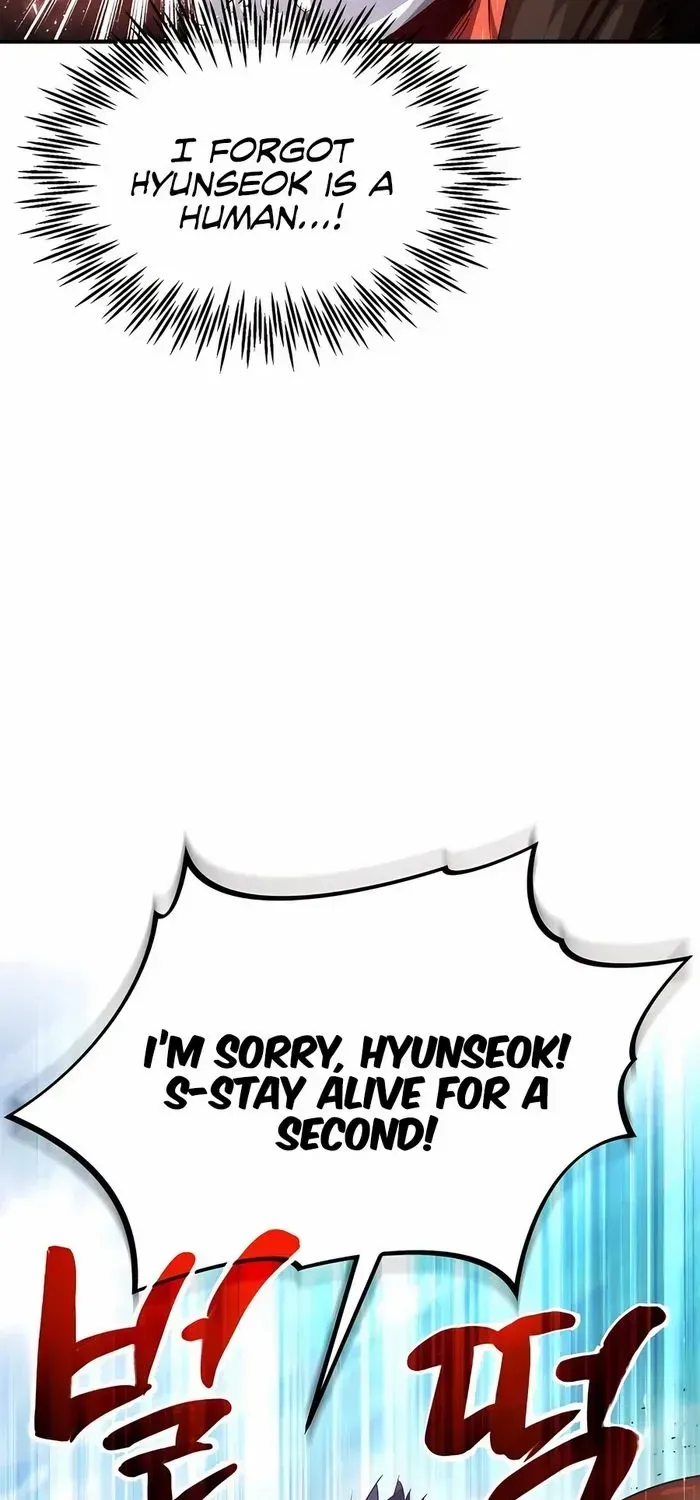 There Are No Bad Heroes In This World Kainu Manga Chapter 12 Page 62