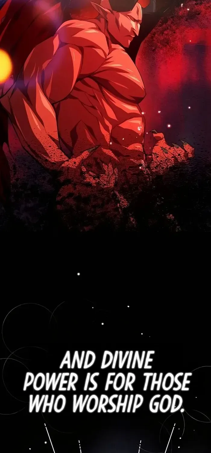 There Are No Bad Heroes In This World Kainu Manga Chapter 12 Page 70