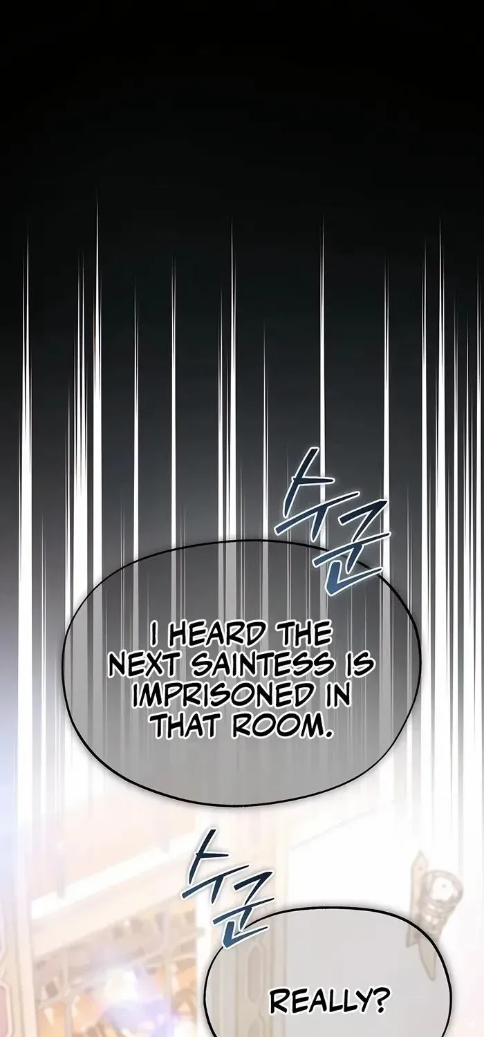 There Are No Bad Heroes In This World Kainu Manga Chapter 12 Page 76
