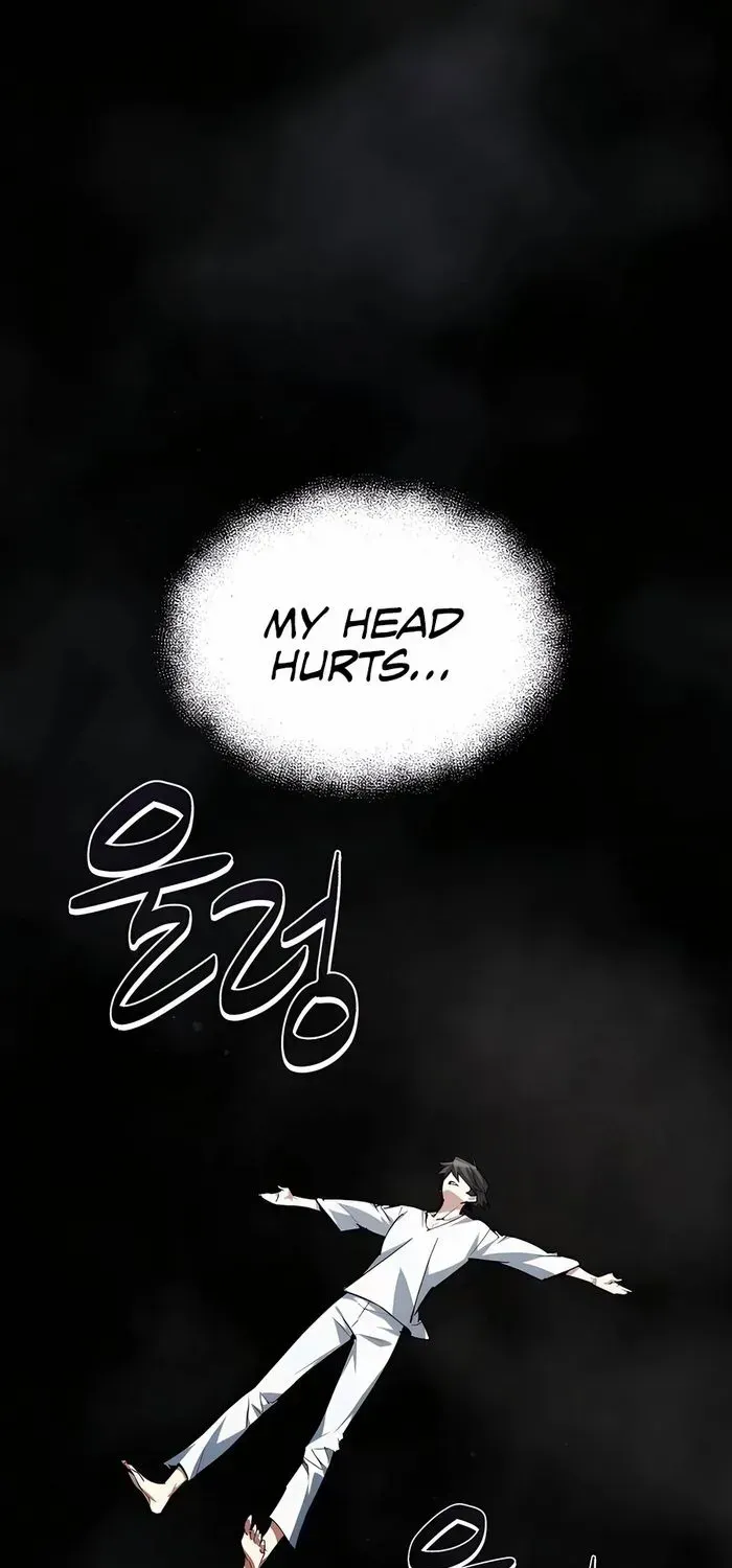 There Are No Bad Heroes In This World Kainu Manga Chapter 12 Page 88