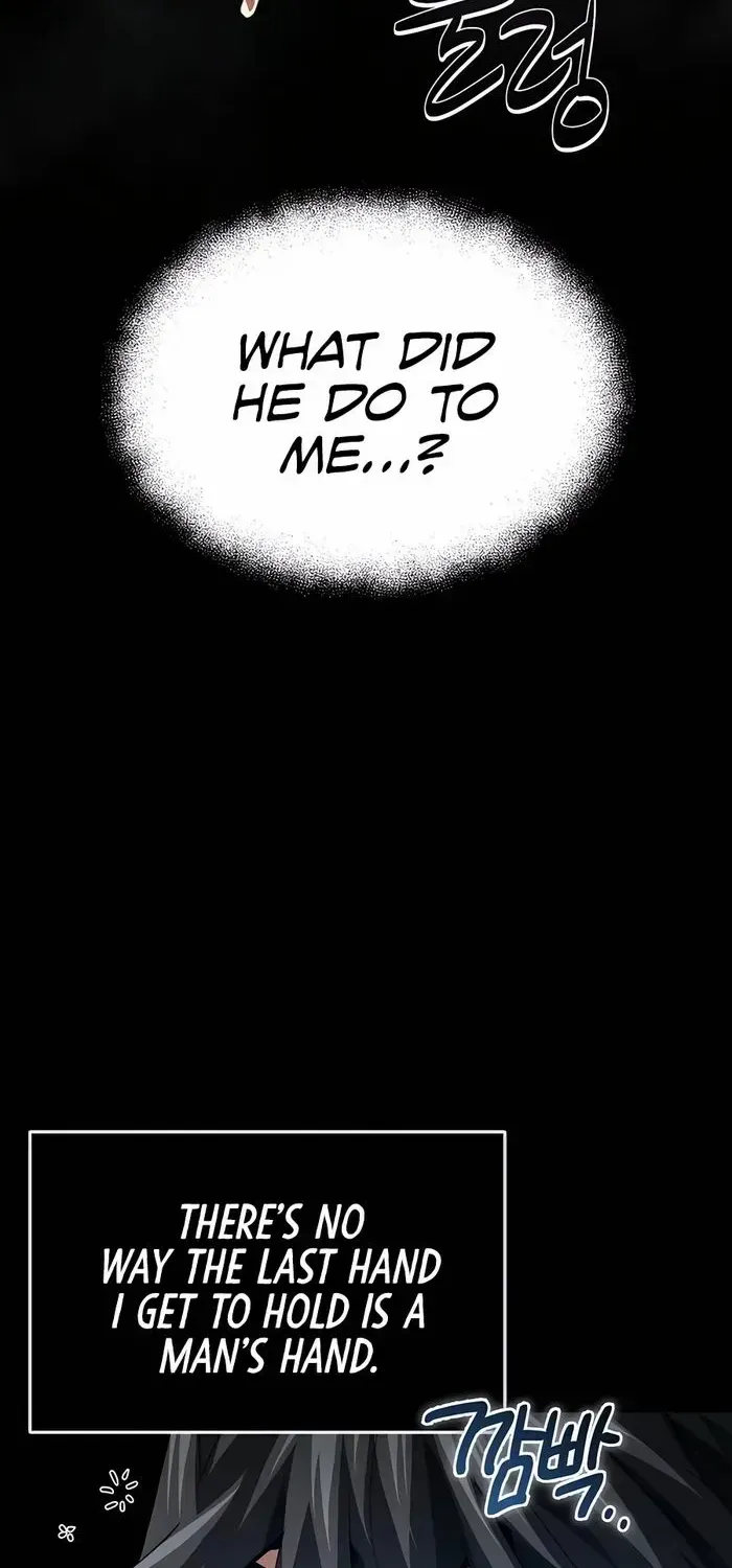 There Are No Bad Heroes In This World Kainu Manga Chapter 12 Page 89