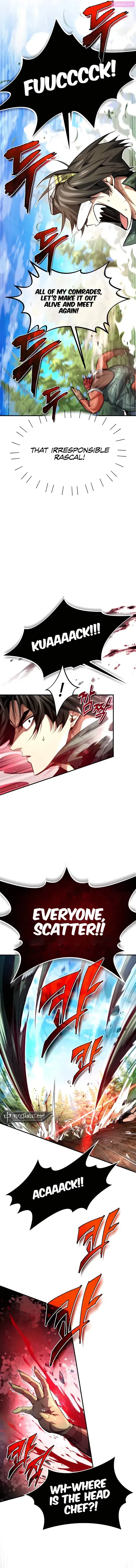 There Are No Bad Heroes In This World Kainu Manga Chapter 9 Page 2
