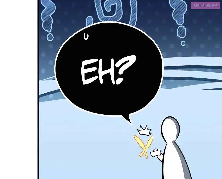 There Are No Bad Heroes In This World Kainu Manga Chapter 8 Page 4